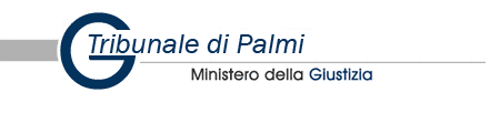 Logo Repubblica Italiana